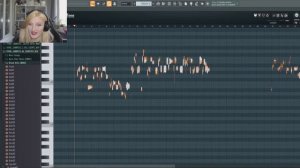 СЛОМАЛА ФЛ СТУДИО | ЗАПИСЬ И СВЕДЕНИЕ ВОКАЛА В FL STUDIO 20