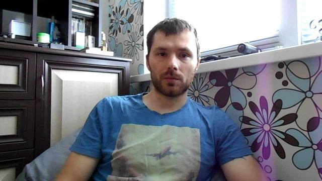 Чехол oxford спустя два года использования. смотреть онлайн