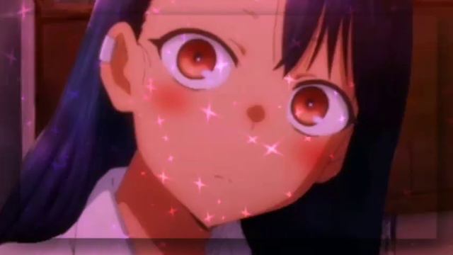 крашиха 😫💞 смотреть онлайн