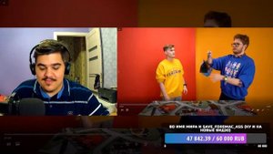 ▷ ТЕСТИМ СТРЕМНЫЕ ИГРУШКИ ИЗ МАРКЕТПЛЕЙСОВ | РЕАКЦИЯ НА Chuck Review (Чак Ревью)