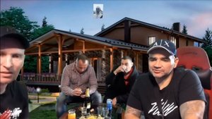 Андрей Щадило про пождигателя и про отношение к работе