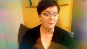 ??.."Сегодня праздник у девчат"- Сегодня Караоке!!!Подпеваем,отдыхаем!)))