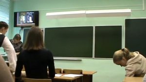 Живая классика, муниципальный этап, 2020 г  9 11 классы