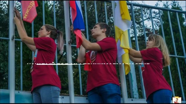 В НГГТИ день открытых дверей смотреть онлайн