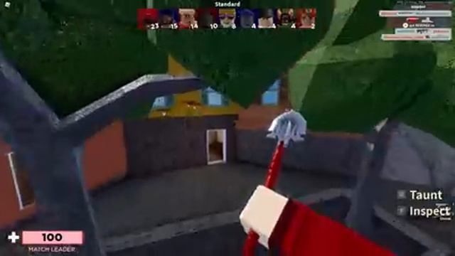 old roblox usernames are the WORST... let me explain смотреть онлайн