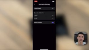 SafePal S1 Масштабный обзор 2023: Первое включение, настройка, отправка и получение крипты