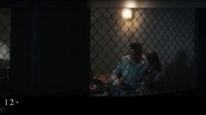 23 февраля идём в кино.