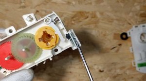 Посудомоечная машина Whirlpool ошибка Fb. Whirlpool dishwasher Fb error code.