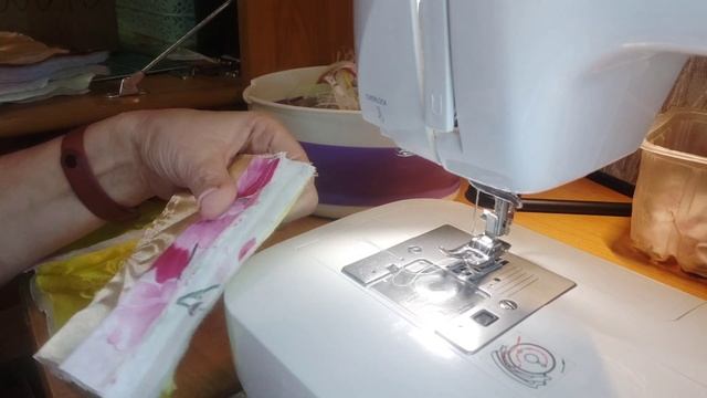 Лоскутное одеяло-покрывало!Не судите строго,я только учусь.Мои тарелки на низкоуглеводке. смотреть онлайн