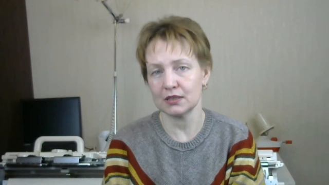 Построение выкройки✅Простая и сложная выкройка джемпера✅ Быстро научиться вязать на машине ✅ часть