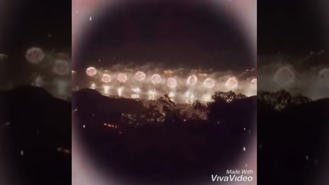 Hakim boka 2020 1 1 смотреть онлайн