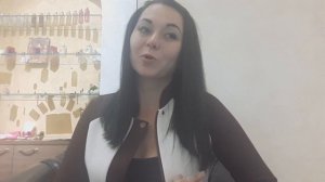 Монталь Крепкий Кофе  MONTALE INTENSE CAFE  Starry Nights ЗвезднаяНочь  выпуск 20