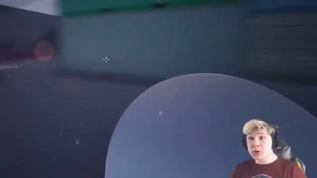 Виндяй. Тык-тык-тык смотреть онлайн