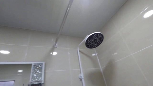 ПРОДАНО САВДО ШУД 🔒
