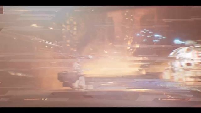 Transformers: Reactivate Cinematic Trailer | The Game Awards Trailer смотреть онлайн