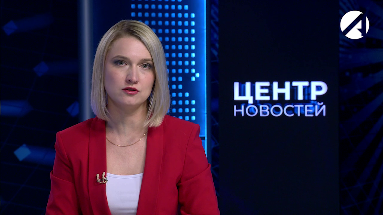 Вести на сегодняшний день. Вечерняя москва на телевидении. 45. Вести на сегодняшний день. Новости выпуск 20 октября 2024.