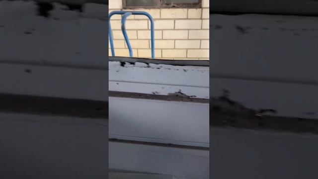 How to. VW Split Screen. Restoration inner window surrounds. Part 1 смотреть онлайн