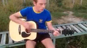 Жуки -- Клево