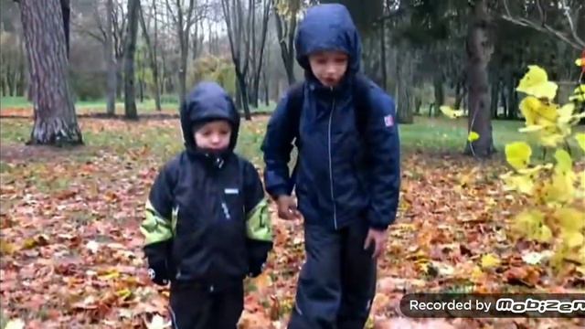 Момент из фильма Артур и до вид призраки 3 часть финальный момент смотреть онлайн