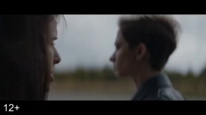 МАВАШИ-без меня мы тоже вечность ждали