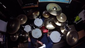 LINDEMANN - Allesfresser