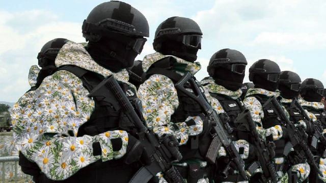 История (28 04 2022) смотреть онлайн