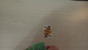 Вы и Он❤️♣️Что В Отношениях Происходит?