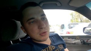 Нет дополнительного канала для рупоров! Как подключить ВЧ динамики от ГУ или в параллель, смотри