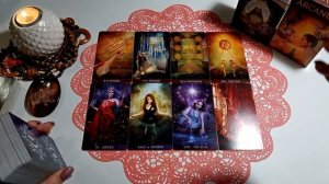 ❤️✨СРОЧНЫЙ ВЫЗОВ ВАШЕГО МУЖЧИНЫ✨❤️ Таро Онлайн Расклад.