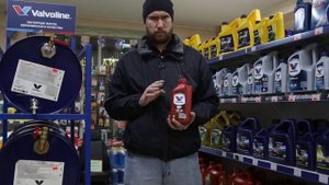 Как устранить жор масла без капиталки