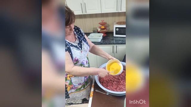 Кров'янка просто смакота!!! смотреть онлайн