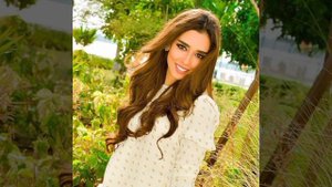 дилбар мани чон Ebi Aali