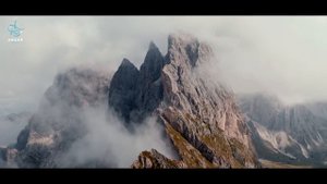 ДЖИБРИЛЬ - самый могущественный ангел