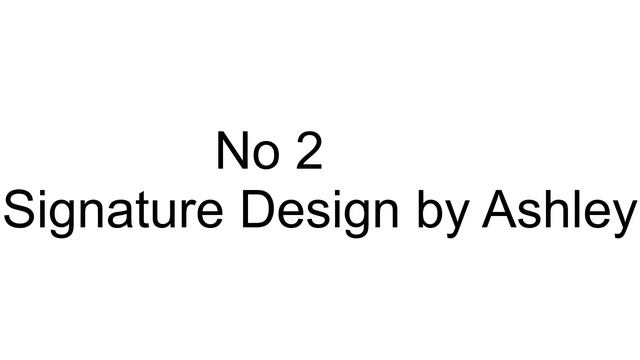 Top 4 best Sleeper Sofa Beds 2023 смотреть онлайн