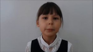 Прощай, 2 класс!