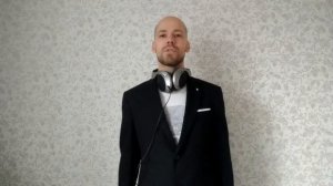 Dj VeL видео визитка диджей на свадьбу, диджей на корпоратив, евент диджей