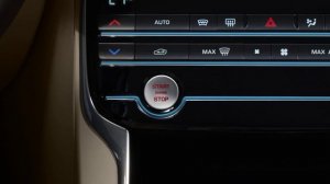 Jaguar XF 2017 | InControl Touch Pro Live Updates
