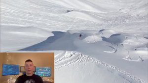 Почему Rust? 5 Причин учить язык программирования rust