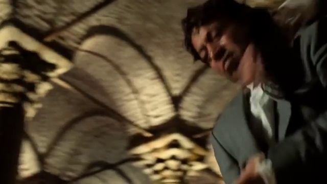 добивание ножом в затылок смотреть онлайн