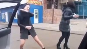 танец патимейкеров .казань.опасная 10ка