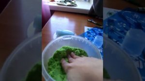 Как поймать муравьиную матку messor structor