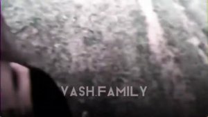 Ты же *умерла @Макс Ващенко