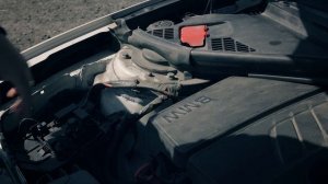 BMW 1 серии Обзор. Покоритель Женских сердец