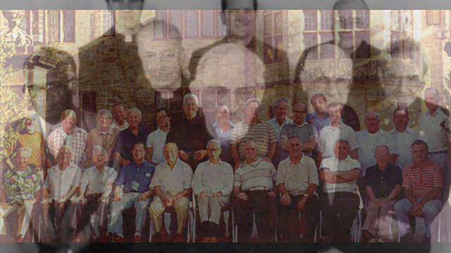 SJS Tribute to the Jesuits 2008