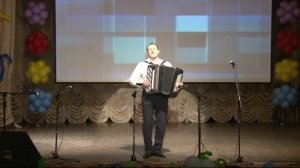 П. Дранга «Эмка».