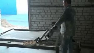 ВИДЕО ПРОЦЕССА ПРОИЗВОДСТВА РУБЕРОИДА