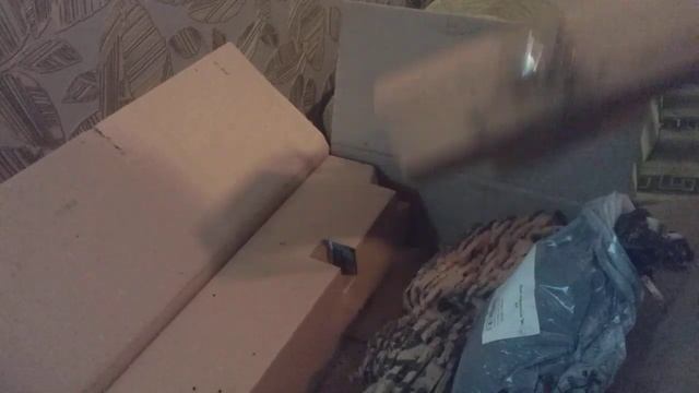 Саженцы пионов и кальмии из агромаркет. смотреть онлайн