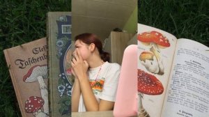 прокалываем сами себе септум и уши