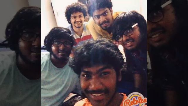 Power Rangers SPD Title Song Cover #SPDEmergency #VavvalBrothers #WeDontLikeHashtags #VBros смотреть онлайн