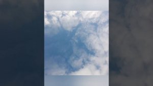 Сделай ОДНО, чтобы успеть ВСЕ!  #время #успеть